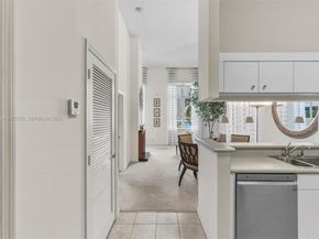 701 Brickell Key Blvd 301, Miami FL 33131