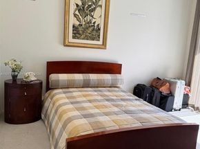 701 Brickell Key Blvd 301, Miami FL 33131