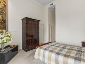 701 Brickell Key Blvd 301, Miami FL 33131