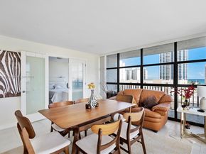 600 Parkview Dr 820, Hallandale Beach FL 33009