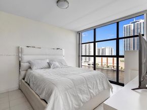 600 Parkview Dr 820, Hallandale Beach FL 33009