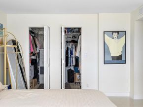 600 Parkview Dr 820, Hallandale Beach FL 33009