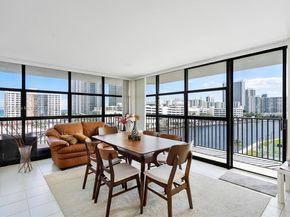 600 Parkview Dr 820, Hallandale Beach FL 33009