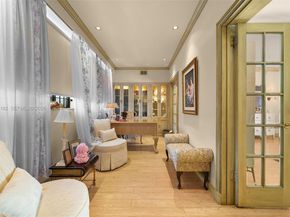 6636 Riviera Dr, Coral Gables FL 33146