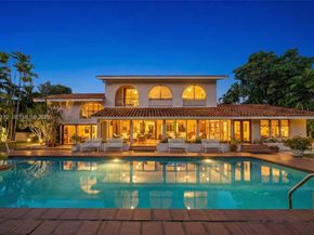 6636 Riviera Dr, Coral Gables FL 33146