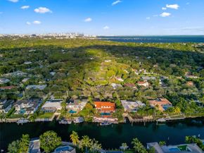 6636 Riviera Dr, Coral Gables FL 33146