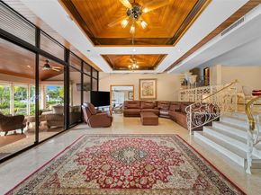 6636 Riviera Dr, Coral Gables FL 33146