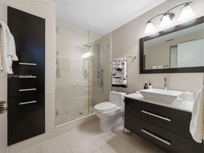 6636 Riviera Dr, Coral Gables FL 33146