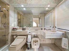 6636 Riviera Dr, Coral Gables FL 33146