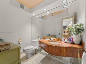 6636 Riviera Dr, Coral Gables FL 33146