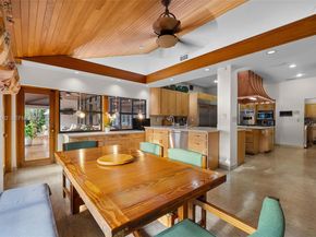 6636 Riviera Dr, Coral Gables FL 33146