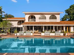 6636 Riviera Dr, Coral Gables FL 33146