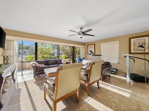 6636 Riviera Dr, Coral Gables FL 33146