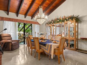 6636 Riviera Dr, Coral Gables FL 33146