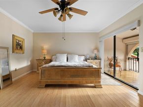 6636 Riviera Dr, Coral Gables FL 33146