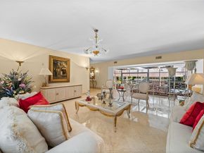 6636 Riviera Dr, Coral Gables FL 33146