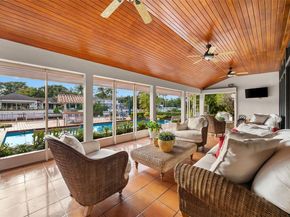 6636 Riviera Dr, Coral Gables FL 33146