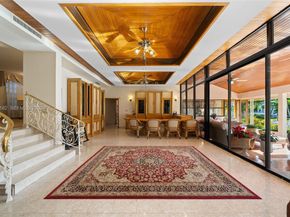 6636 Riviera Dr, Coral Gables FL 33146