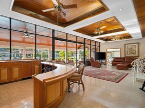 6636 Riviera Dr, Coral Gables FL 33146