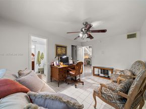 6636 Riviera Dr, Coral Gables FL 33146