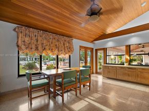 6636 Riviera Dr, Coral Gables FL 33146