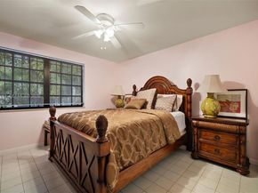 6636 Riviera Dr, Coral Gables FL 33146