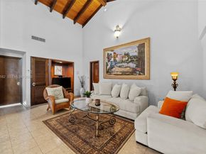 6636 Riviera Dr, Coral Gables FL 33146