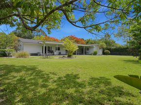 8340 SW 96th St, Miami FL 33156