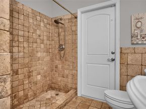 8340 SW 96th St, Miami FL 33156