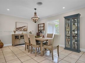 8340 SW 96th St, Miami FL 33156