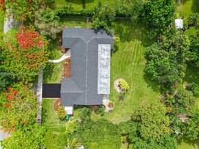 8340 SW 96th St, Miami FL 33156