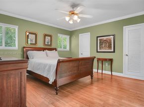 8340 SW 96th St, Miami FL 33156