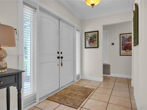 8340 SW 96th St, Miami FL 33156