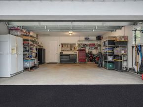 8340 SW 96th St, Miami FL 33156
