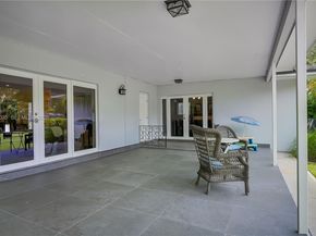8340 SW 96th St, Miami FL 33156