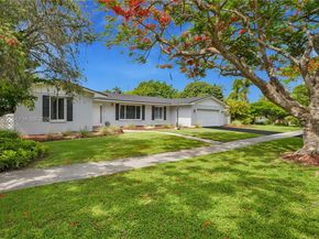8340 SW 96th St, Miami FL 33156