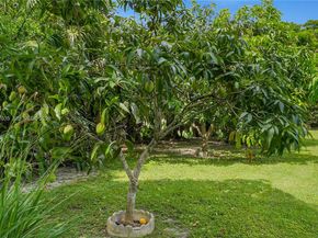 8340 SW 96th St, Miami FL 33156