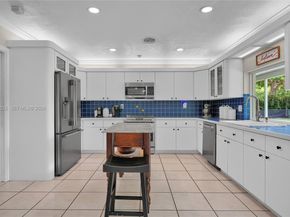 8340 SW 96th St, Miami FL 33156