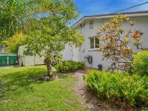 8340 SW 96th St, Miami FL 33156