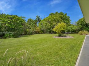 8340 SW 96th St, Miami FL 33156