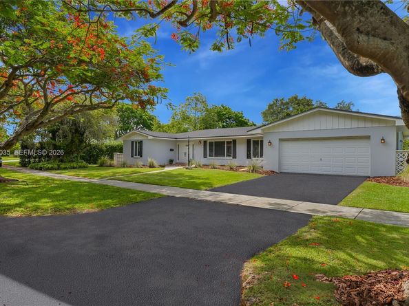 8340 SW 96th St, Miami FL 33156