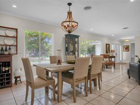 8340 SW 96th St, Miami FL 33156