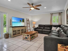 8340 SW 96th St, Miami FL 33156