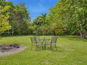 8340 SW 96th St, Miami FL 33156