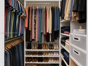 8340 SW 96th St, Miami FL 33156