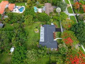 8340 SW 96th St, Miami FL 33156