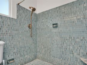 8340 SW 96th St, Miami FL 33156