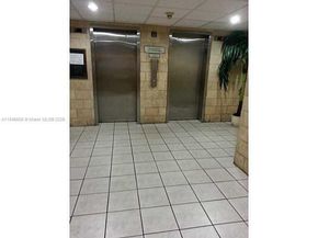 5055 NW 7th St 1003, Miami FL 33126