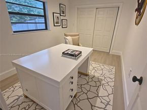 3500 SW 121st Ave, Miami FL 33175