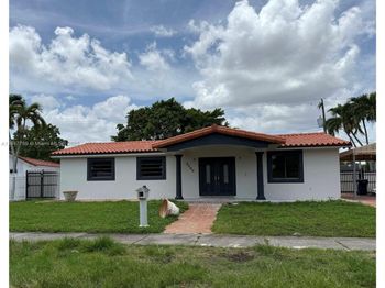 3500 SW 121st Ave
